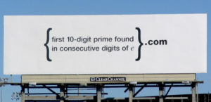 Googles-cryptic-billboard